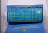2008 - Circulation coin panel Complete set and Zodiac coin (The Year of the Rat)