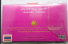 2009 - Circulation coin panel Complete set and Zodiac coin (The Year of the Cow)