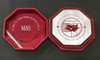 2007 $2 Cupro-Nickel Proof-like Coin - Monetary Authority Of Singapore