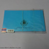 2005 - Circulation coin panel Complete set and Zodiac coin (The Year of the Rooster)
