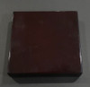 2002 Singapore ?? Sterling Silver Proof Coin Set With Original Box And Coa,