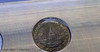 1999 - Circulation coin panel Complete set and Zodiac coin (The Year of the Rabbit)