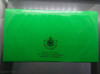 1993 - Circulation coin panel Complete set