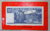1990 Singapore Year of The Horse ? Souvenir Booklet