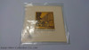1989 - Circulation coin panel The Royal Thai Mint (In English Panel)