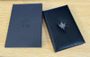 1988 CANADA 7coins Double Dollar Proof Set ( Included $1 Silver Coin - Saint-Maurice Ironworks)
