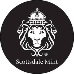 Scottsdale mint