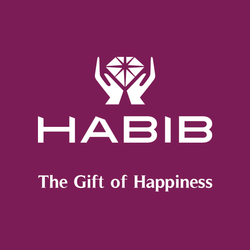 Habib