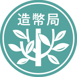 Japan Mint