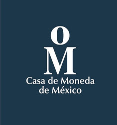 Mexican Mint