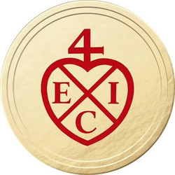 East India Company