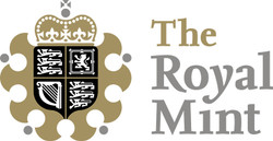 Royal Mint UK