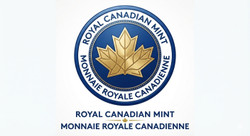 Royal canadian Mint