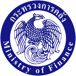 Royal Thai Mint