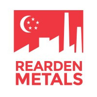 Rearden Metals