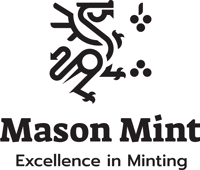 Mason Mint