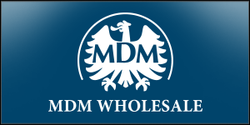 MDM