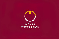 Austrian Mint
