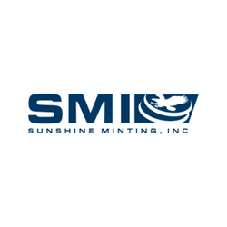 Sunshine Mint