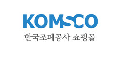 Korean Mint (KOMSCO)