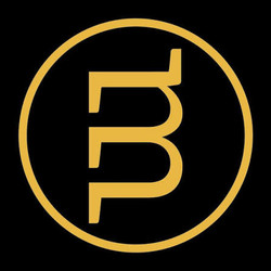 Bulmint Holding