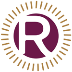 Reppa GMBH