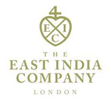 East India Co.