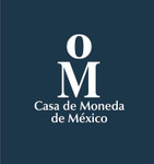 Mexican Mint
