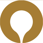 Rand Refinery