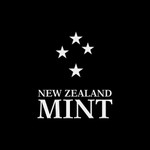 New Zealand Mint