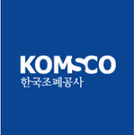 Korean Mint (Komsco)