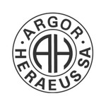 Heraeus