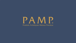 PAMP