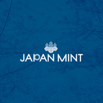 japan mint