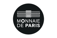 Paris Mint