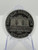 Austrian Platinum Philharmonic Bullion Coins