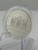 Austrian Platinum Philharmonic Bullion Coins