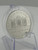 Austrian Platinum Philharmonic Bullion Coins