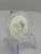 Austrian Platinum Philharmonic Bullion Coins physical World Coins 