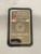 MMTC-PAMP Unveils the Lord Shiva 50gm Silver Bar; A Timeless Tribute to Cosmic Power and Devotion