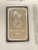 MMTC-PAMP Lakshmi 20 grams colorized silver bar