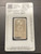 MMTC-PAMP Lakshmi 20 grams colorized silver bar