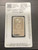 MMTC-PAMP Lakshmi 20 grams colorized silver bar physical World Coins PAMP