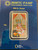 MMTC-PAMP Unveils the Laddoo Gopal 50 gm Silver Bar; A Symbol of Devotion and Purity