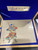 2011 China national philately corporation