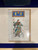 2011 China national philately corporation