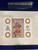 2011 China national philately corporation