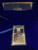 2011 China national philately corporation