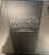 2019 Star Wars the force awakens book
