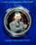 The first UNDP human development lifetime achievement award